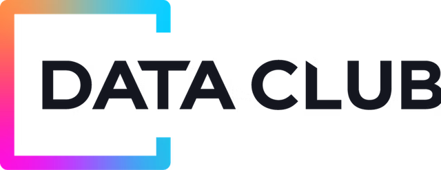 Data Club