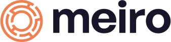 Meiro