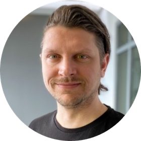 Ondřej Kuhn